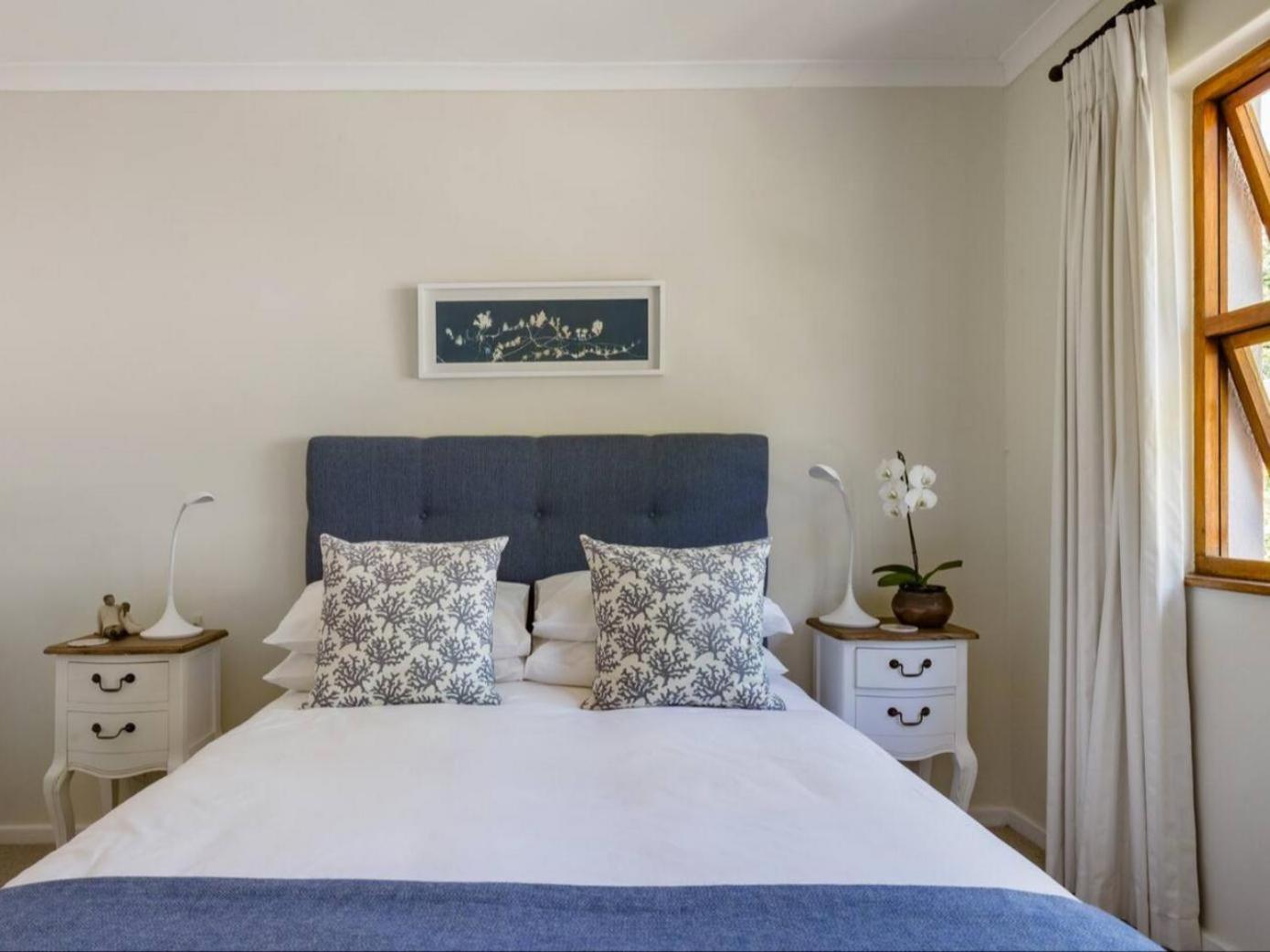 Villa Casa Delfina à Simonʼs Town Extérieur photo