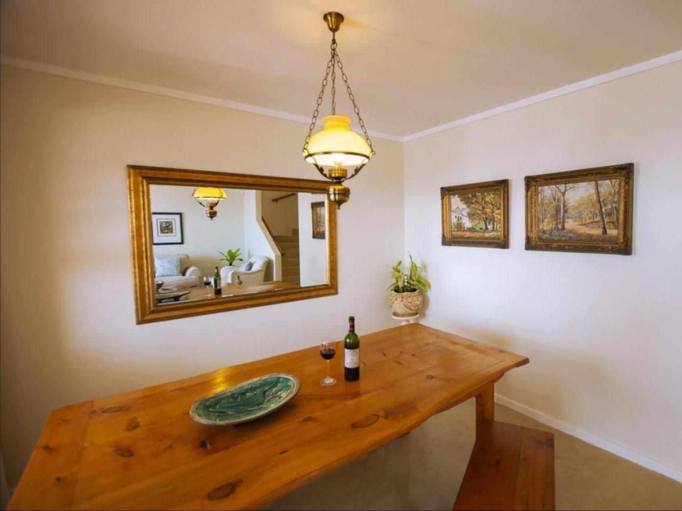 Villa Casa Delfina à Simonʼs Town Extérieur photo