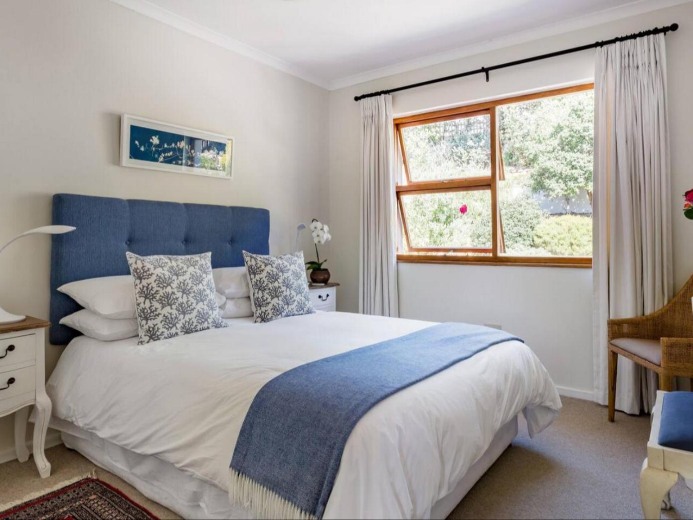 Villa Casa Delfina à Simonʼs Town Extérieur photo
