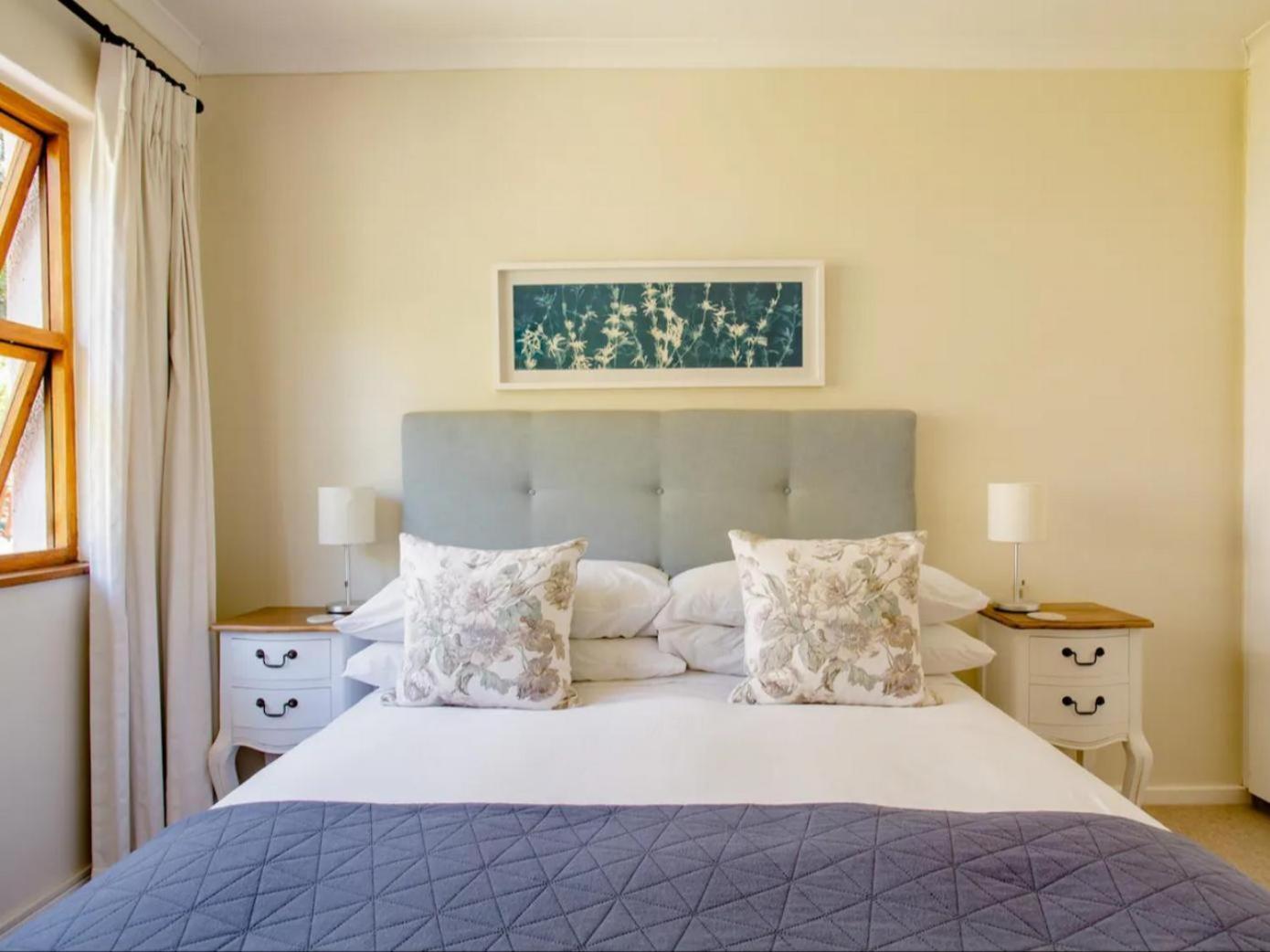 Villa Casa Delfina à Simonʼs Town Chambre photo